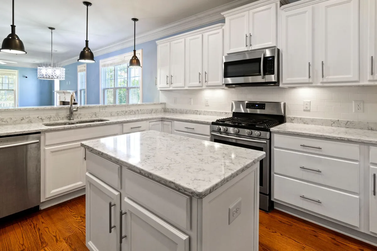 Filth & Squalor Cleanup in Seaville, NJ