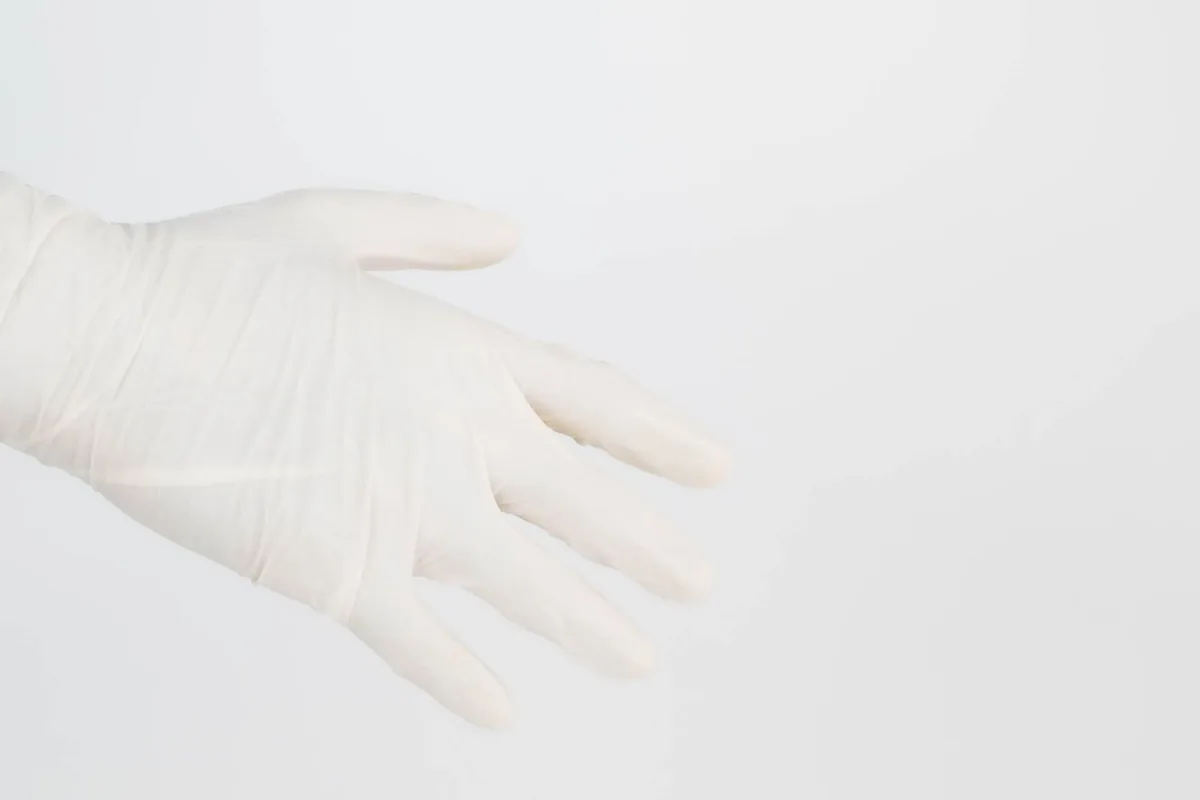 Bodily Fluid Cleanup in Seaville, NJ